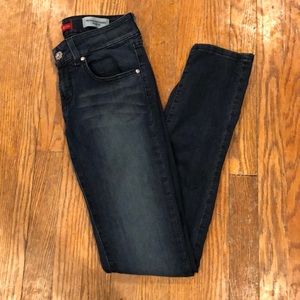 Guess jeans
